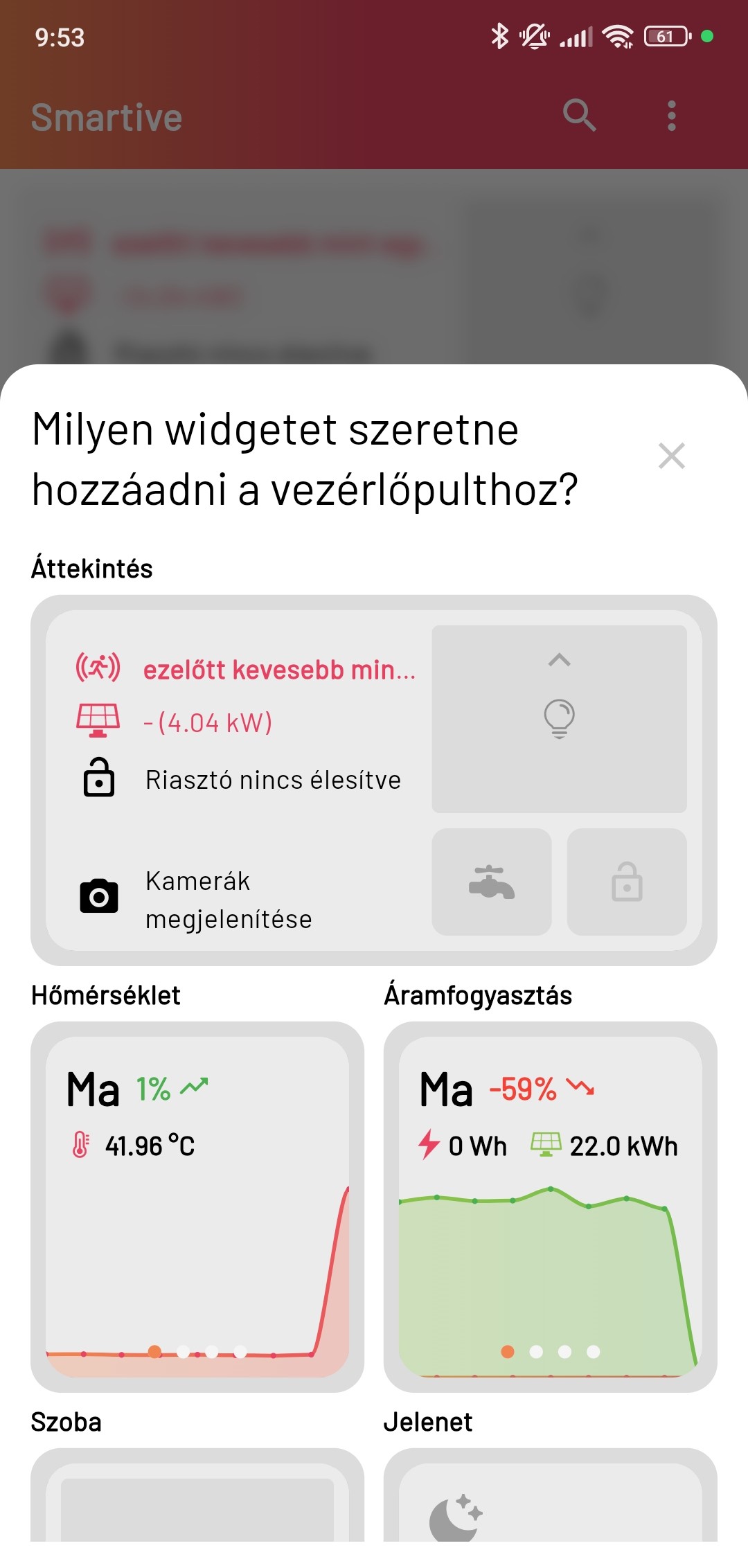 Dashboard 1