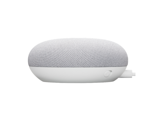 Google_home