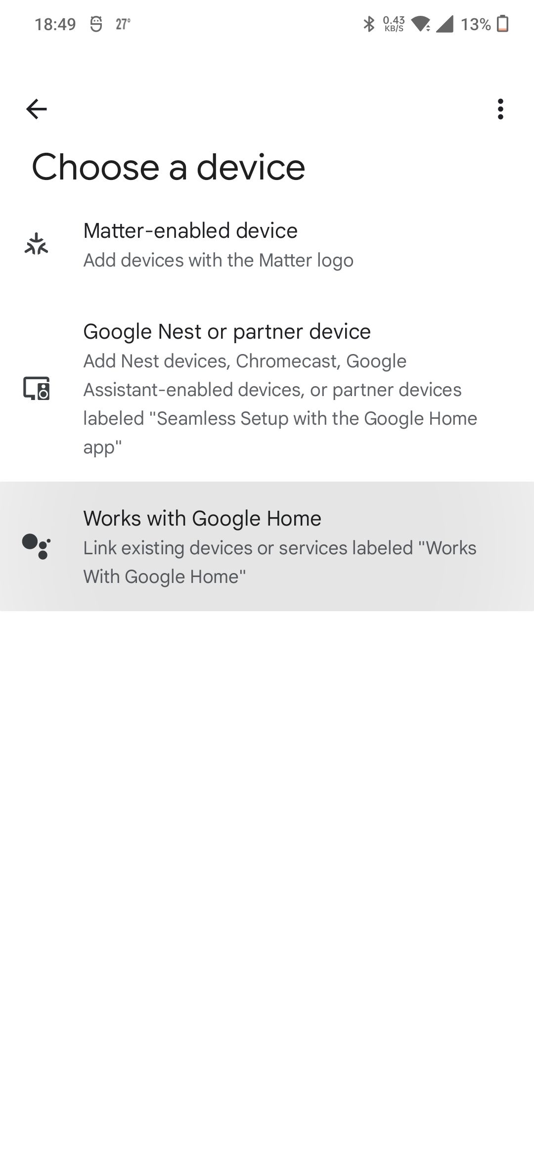 Google_home_1