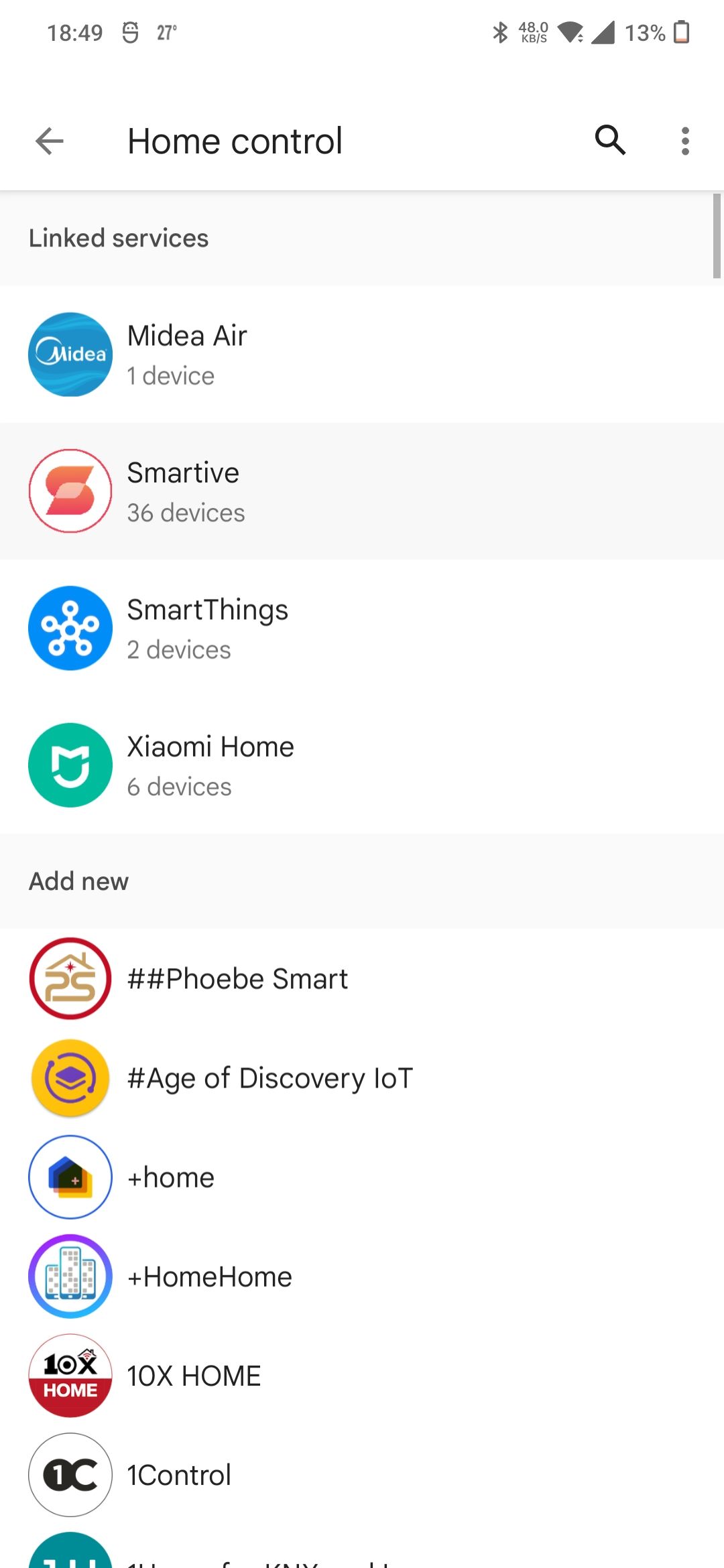 Google_home_2