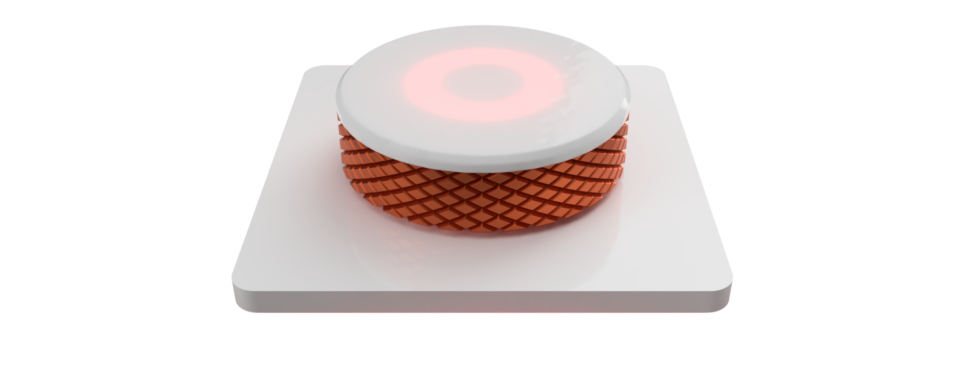 Smart Switch