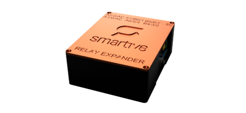 Solid State Relay Module